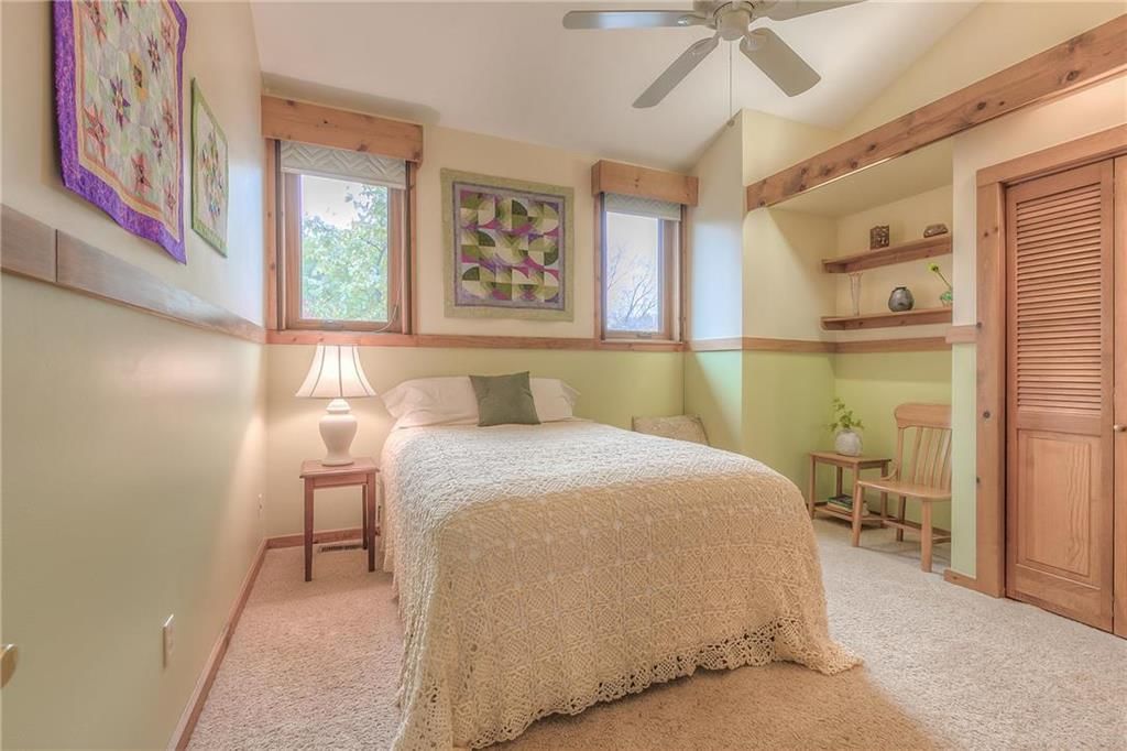 17604 W 70th Street — photo 26