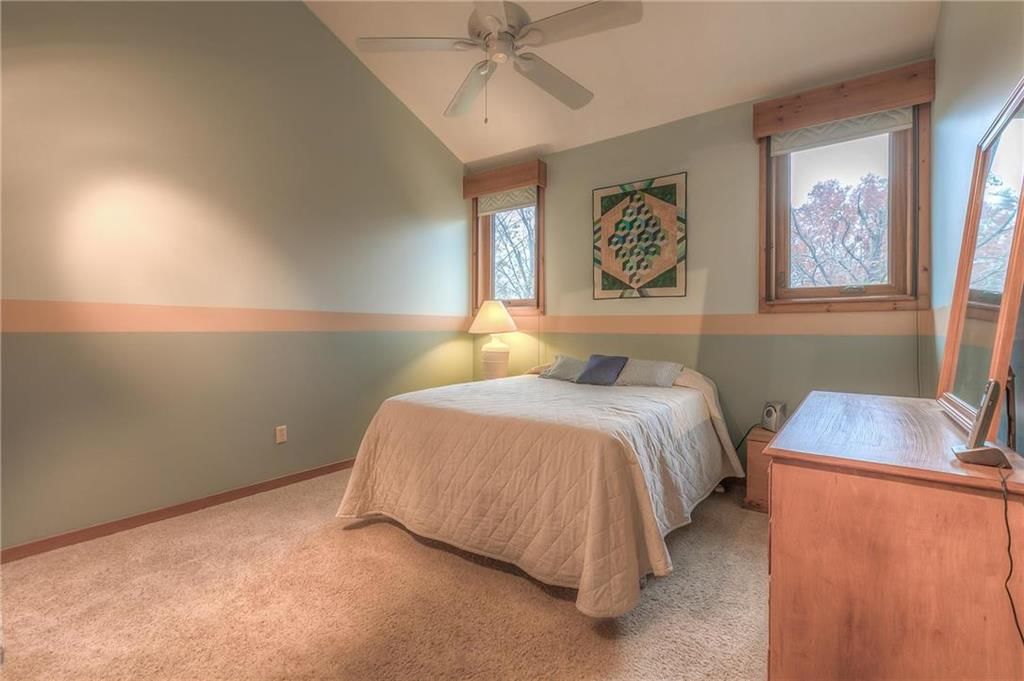 17604 W 70th Street — photo 27