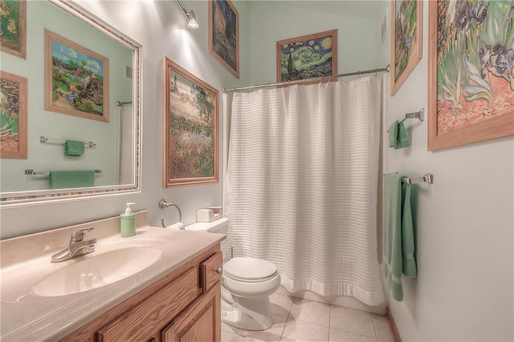 17604 W 70th Street — photo 28