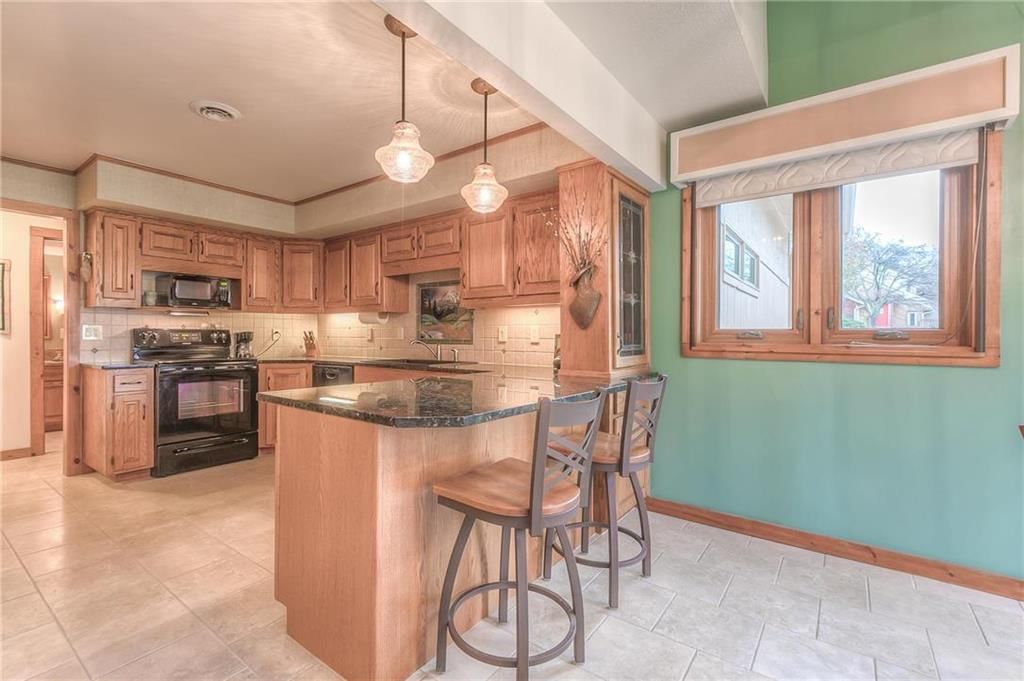 17604 W 70th Street — photo 7