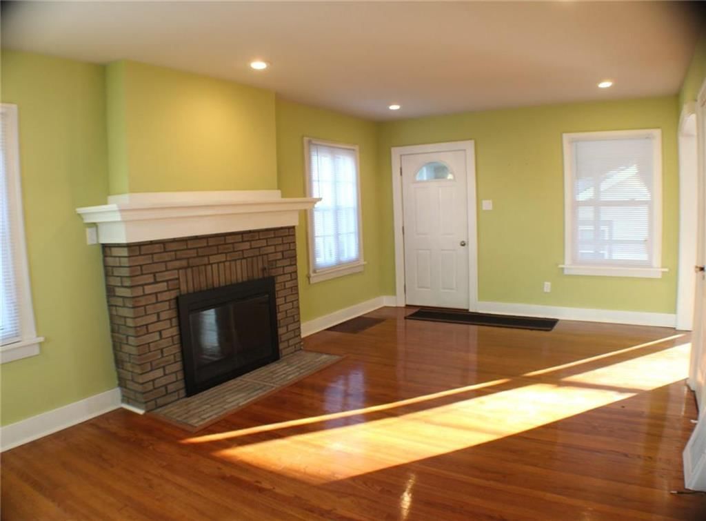 3014 Mitchell Avenue — photo 2