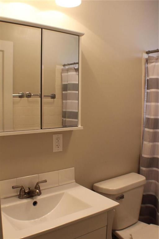 3014 Mitchell Avenue — photo 11