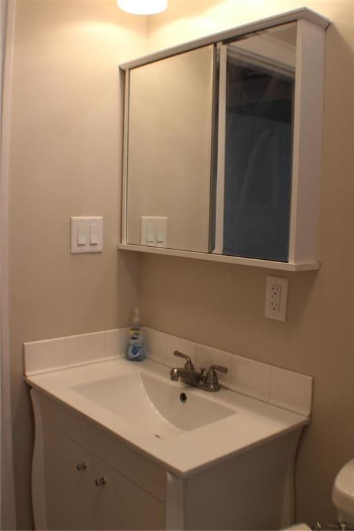 3014 Mitchell Avenue — photo 12
