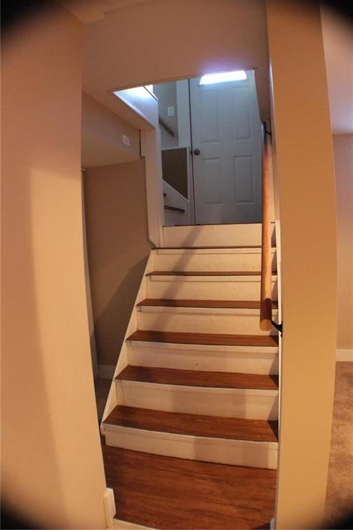 3014 Mitchell Avenue — photo 13