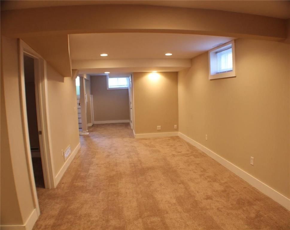 3014 Mitchell Avenue — photo 14