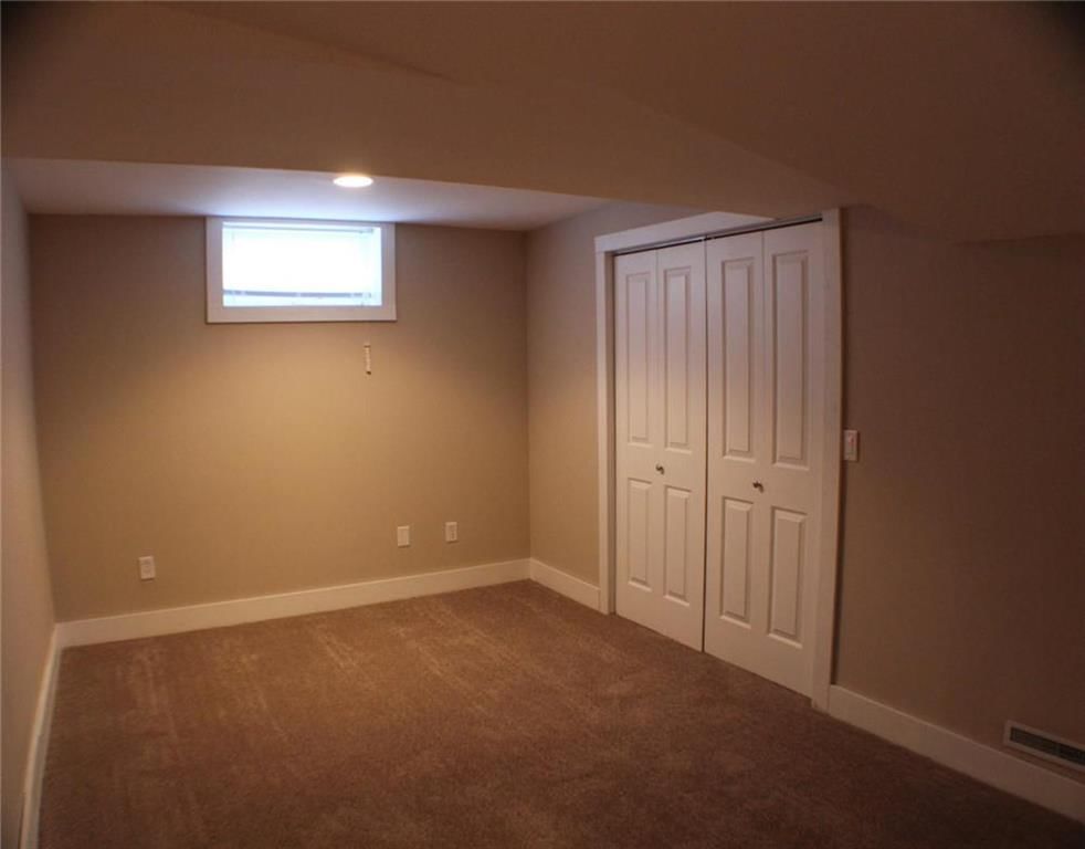 3014 Mitchell Avenue — photo 15