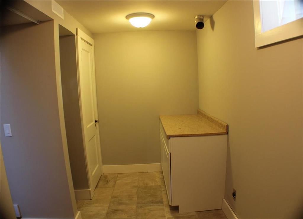 3014 Mitchell Avenue — photo 17