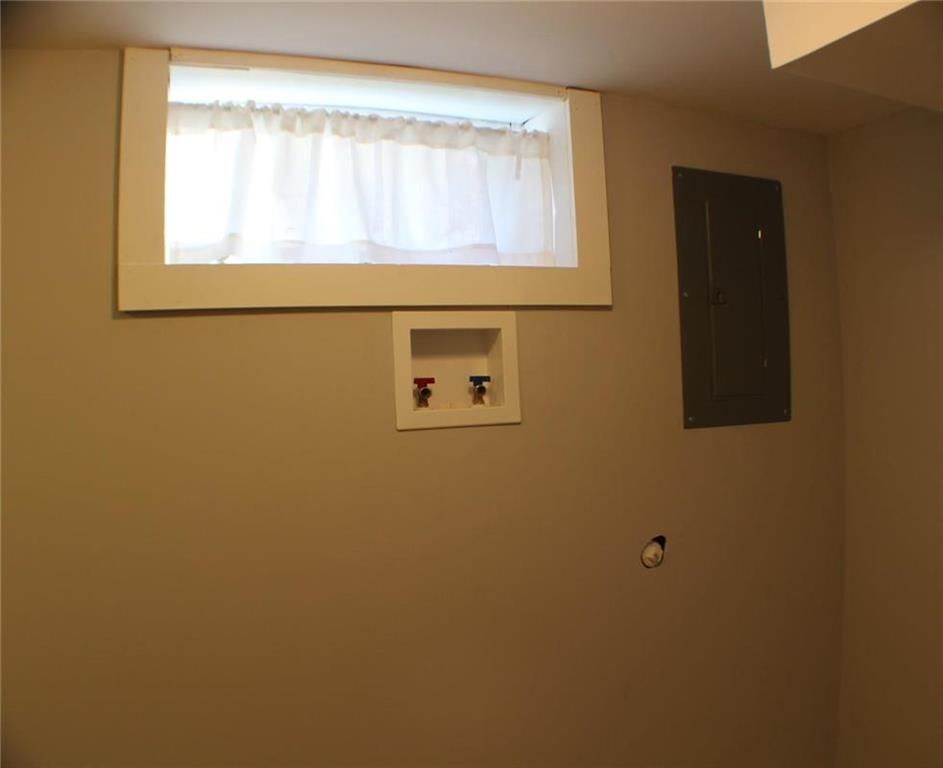 3014 Mitchell Avenue — photo 18