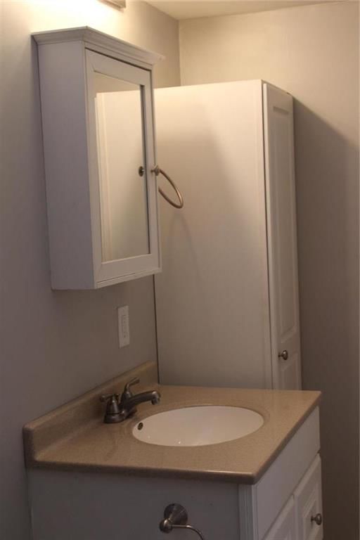 3014 Mitchell Avenue — photo 19