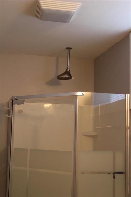 3014 Mitchell Avenue — photo 20