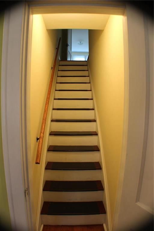3014 Mitchell Avenue — photo 22