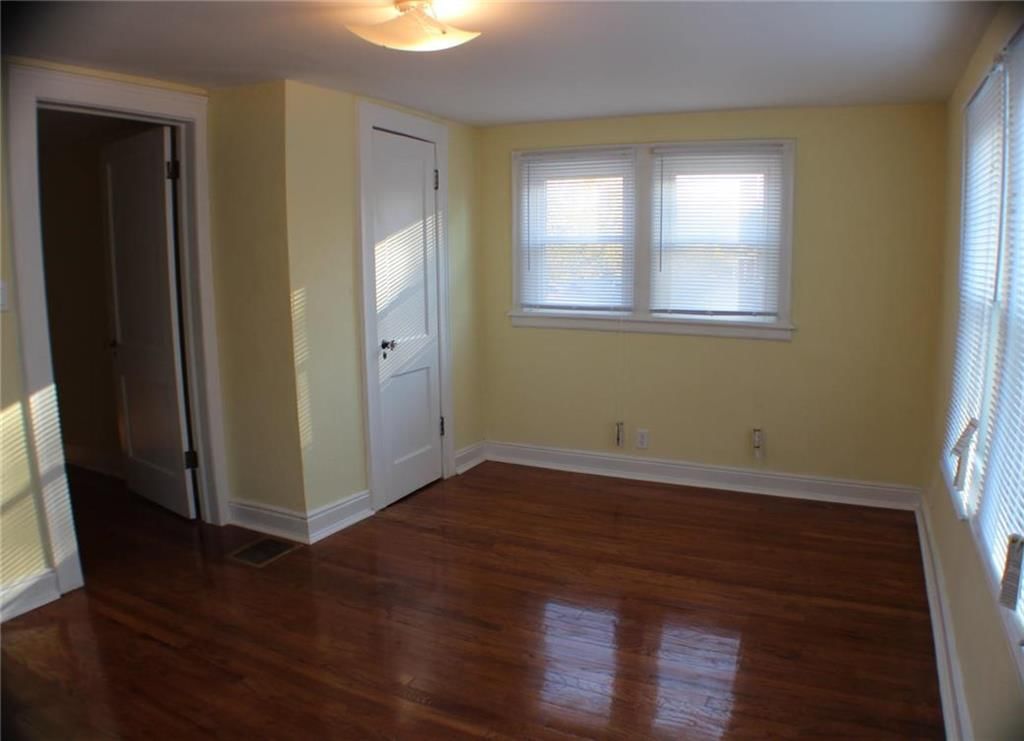 3014 Mitchell Avenue — photo 23