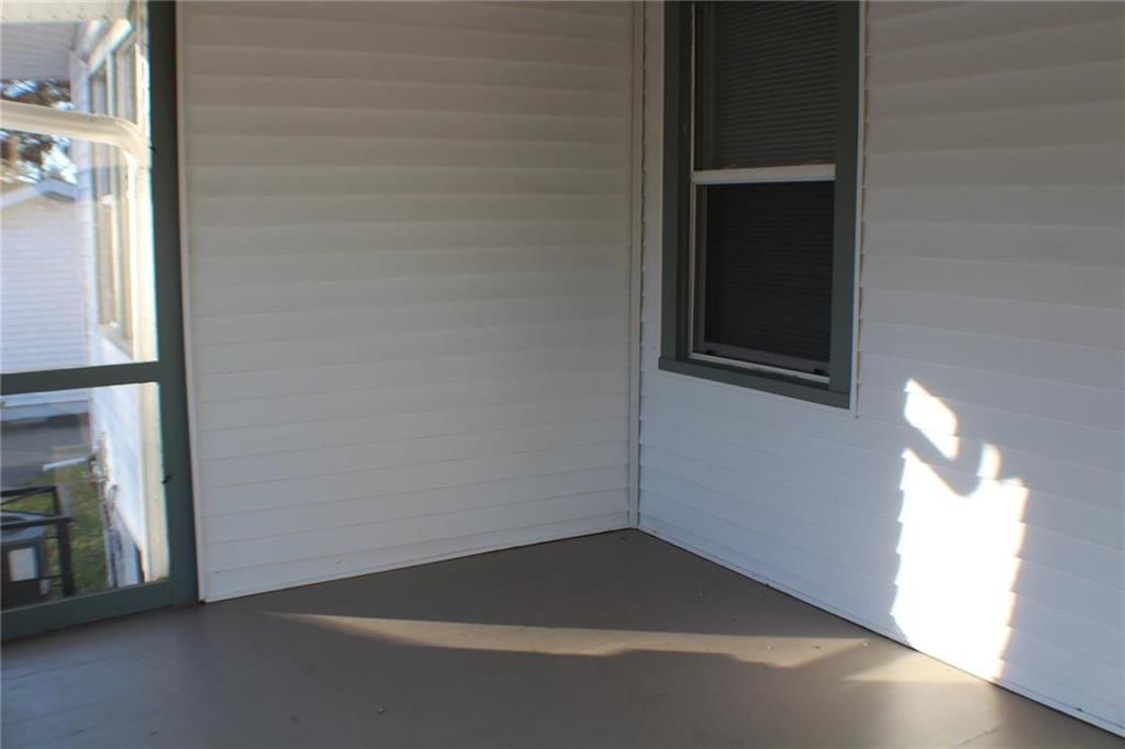 3014 Mitchell Avenue — photo 27