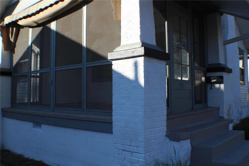 3014 Mitchell Avenue — photo 28