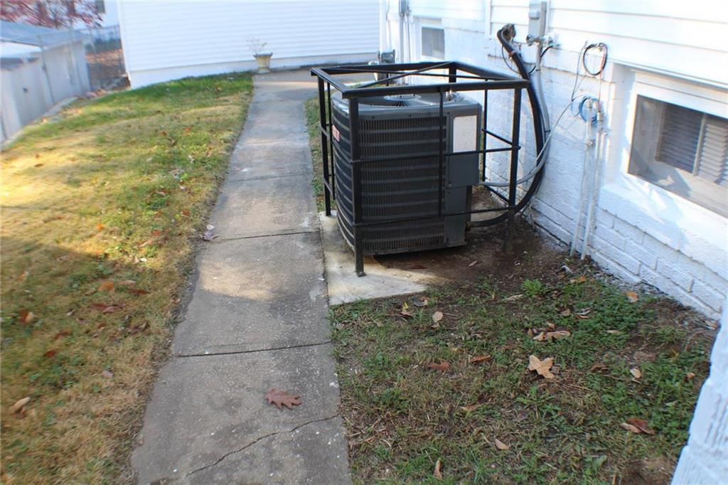 3014 Mitchell Avenue — photo 29