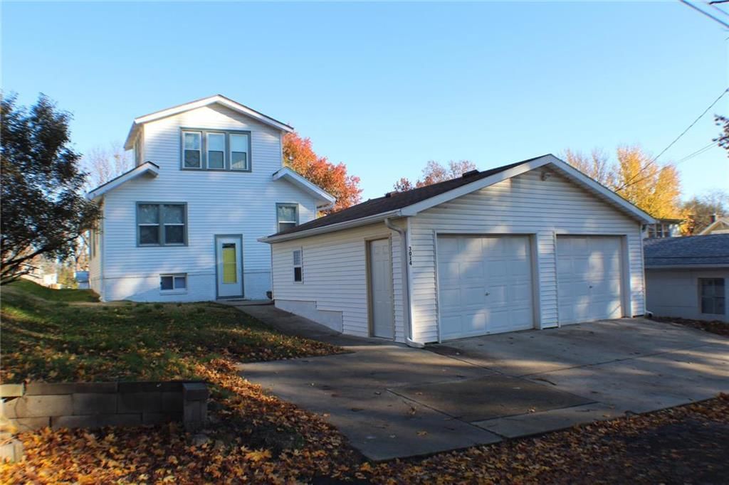 3014 Mitchell Avenue — photo 30