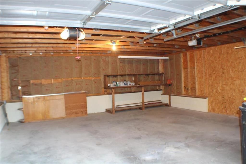 3014 Mitchell Avenue — photo 31