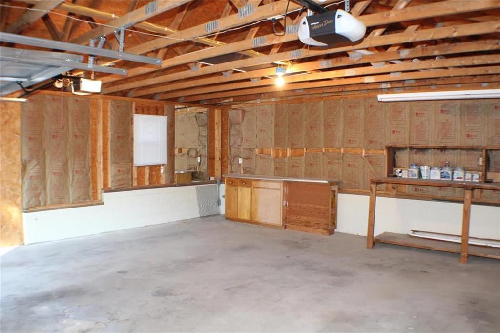 3014 Mitchell Avenue — photo 32