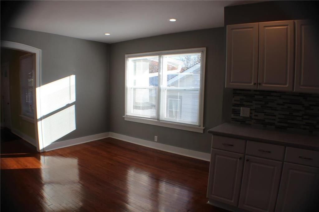 3014 Mitchell Avenue — photo 5