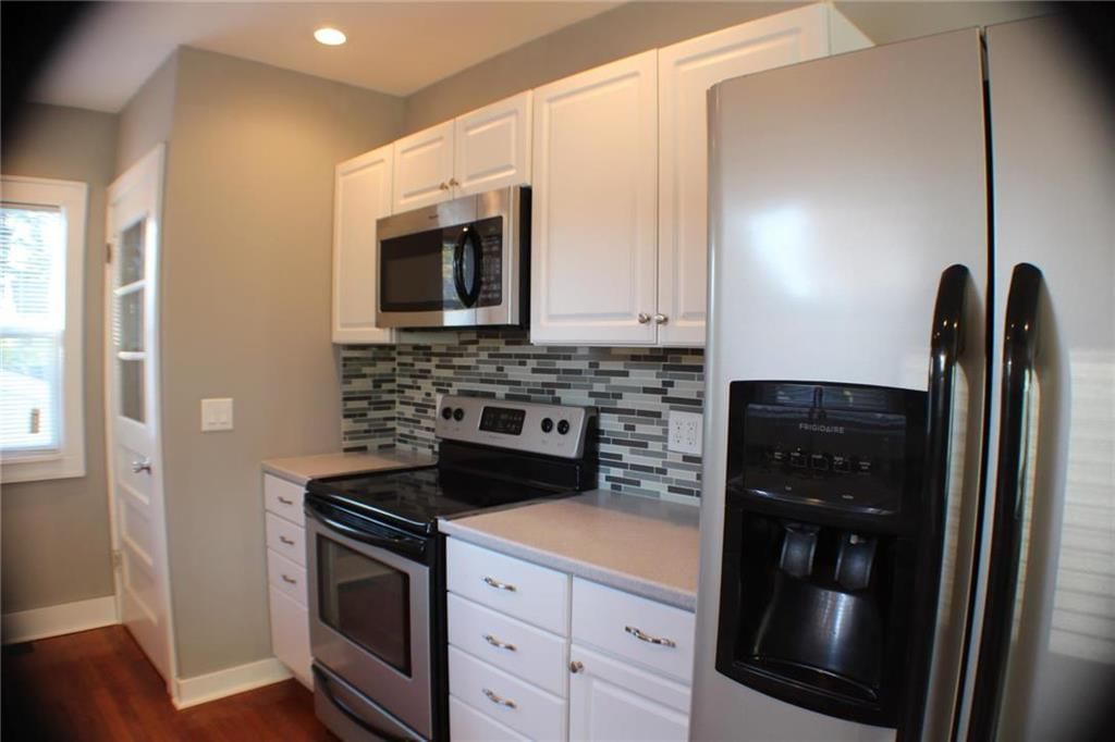 3014 Mitchell Avenue — photo 6