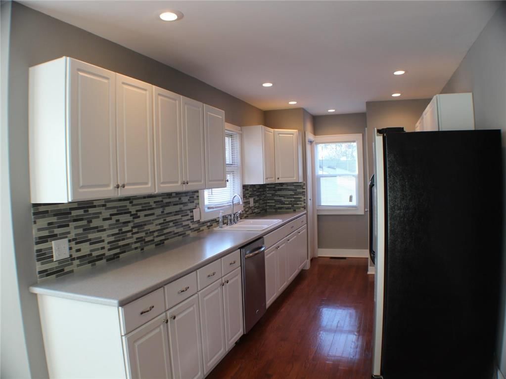 3014 Mitchell Avenue — photo 7