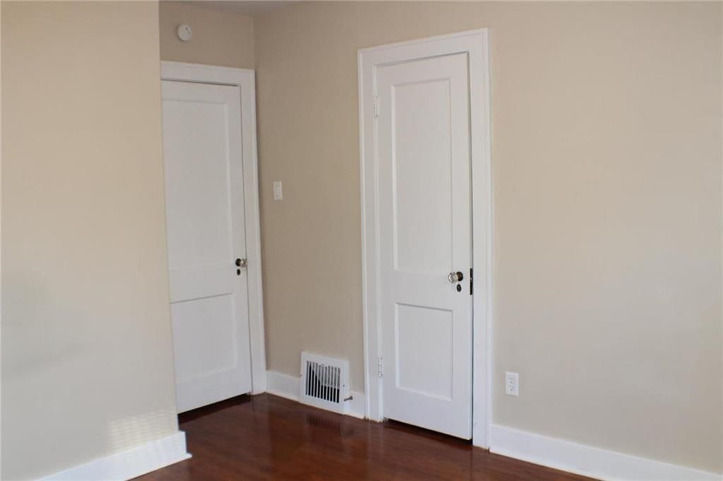 3014 Mitchell Avenue — photo 8