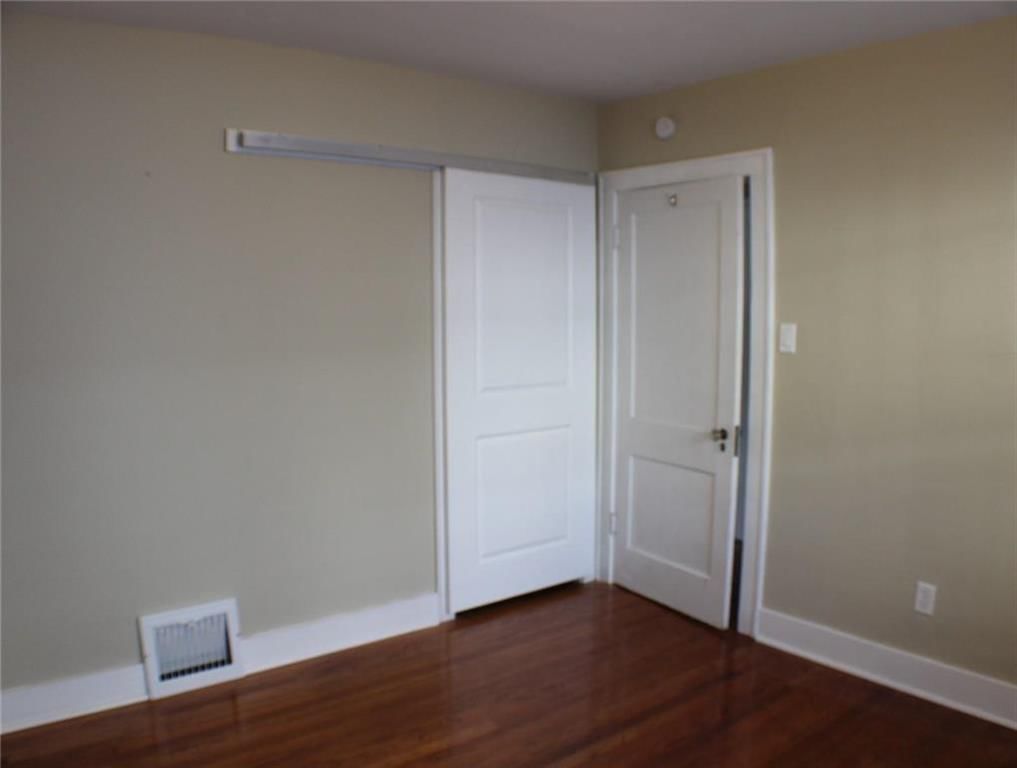 3014 Mitchell Avenue — photo 10