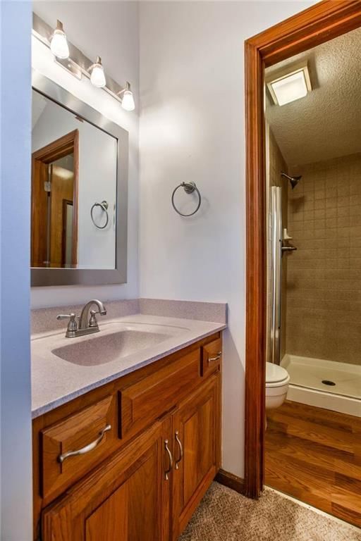 924 NE Bristol Drive — photo 13