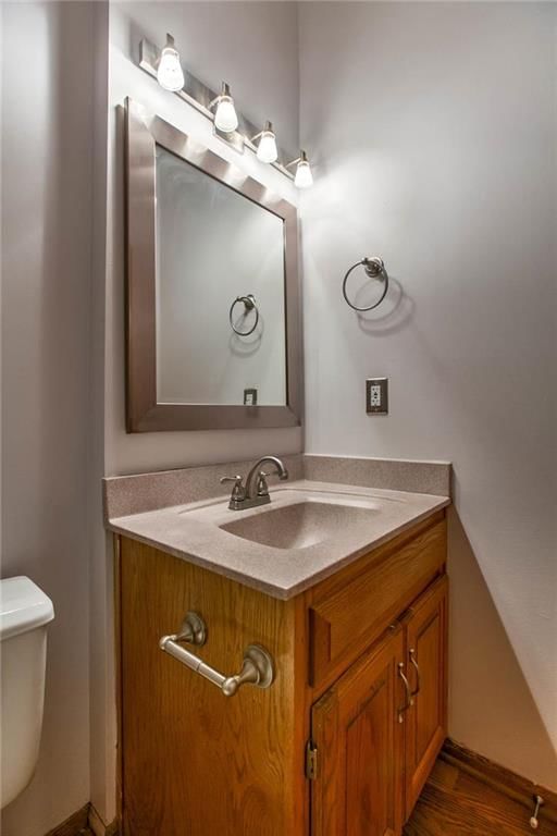 924 NE Bristol Drive — photo 15