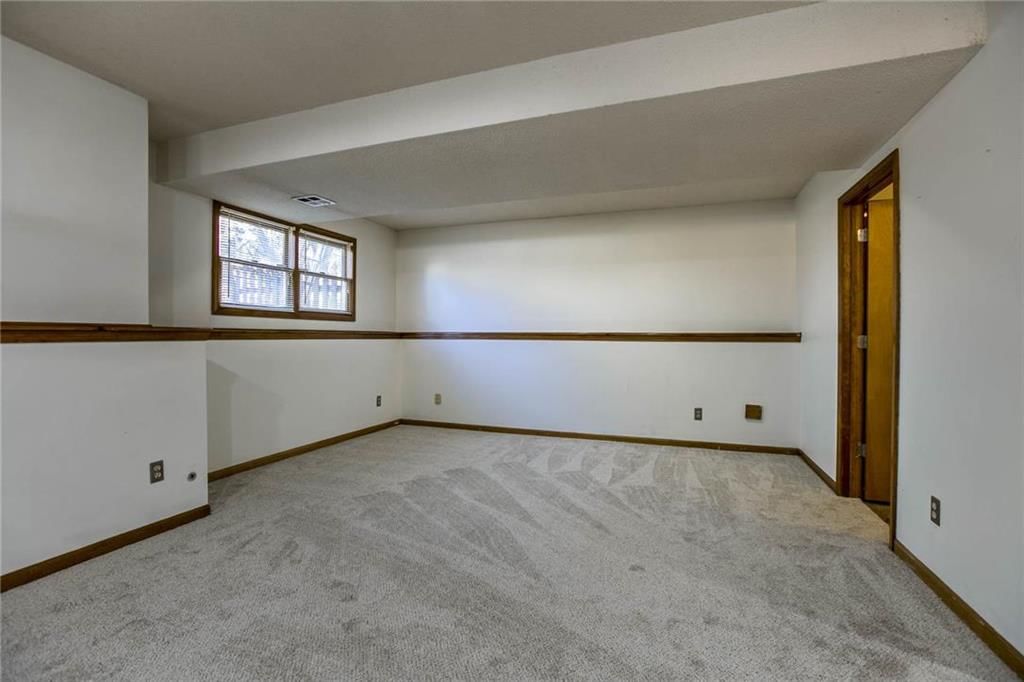 924 NE Bristol Drive — photo 18