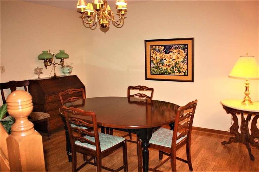 3403 N 36th Street — photo 11