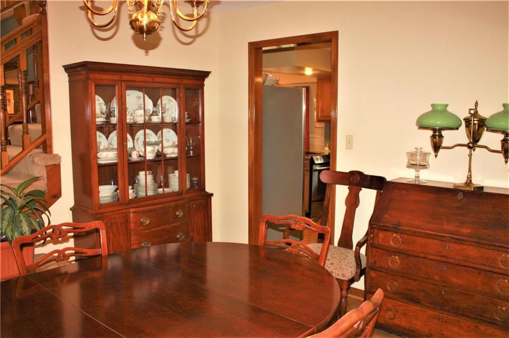 3403 N 36th Street — photo 12