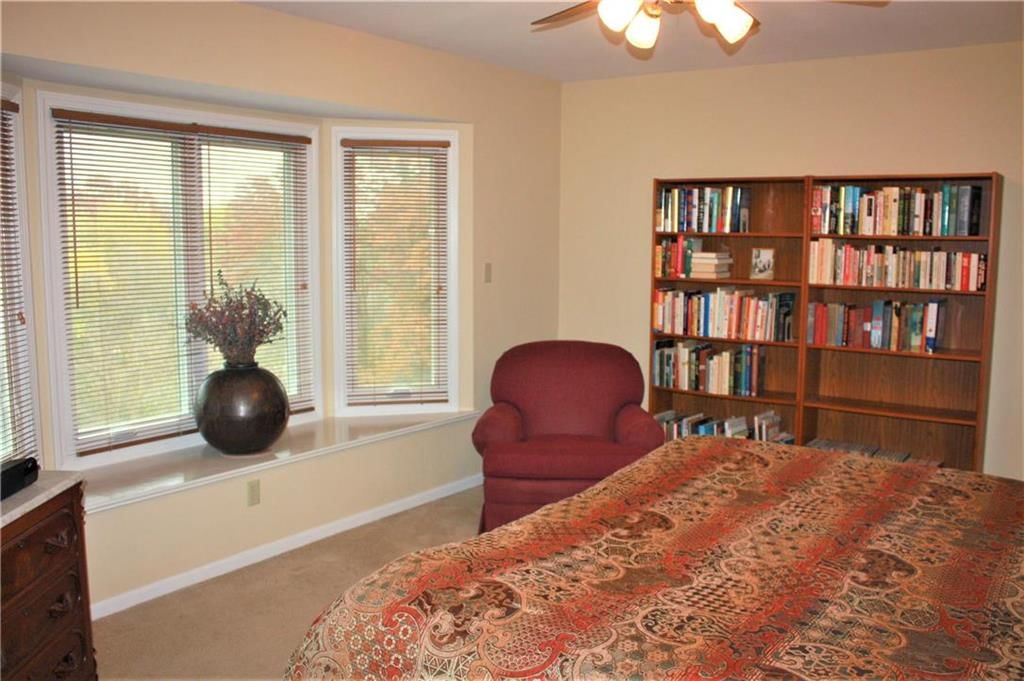 3403 N 36th Street — photo 16