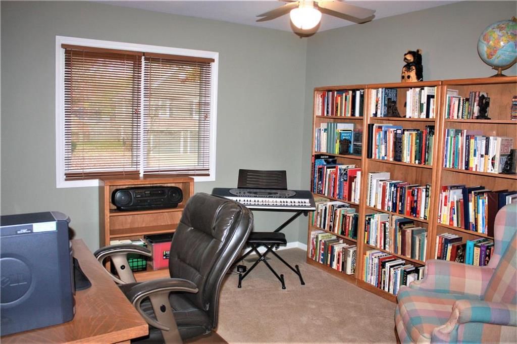 3403 N 36th Street — photo 22