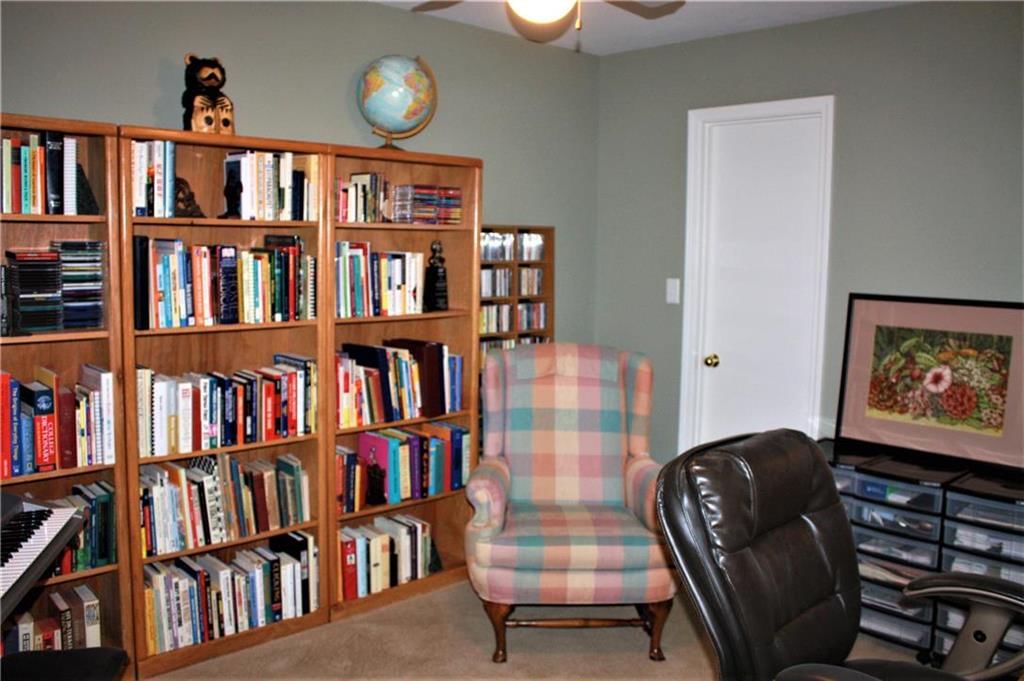 3403 N 36th Street — photo 23