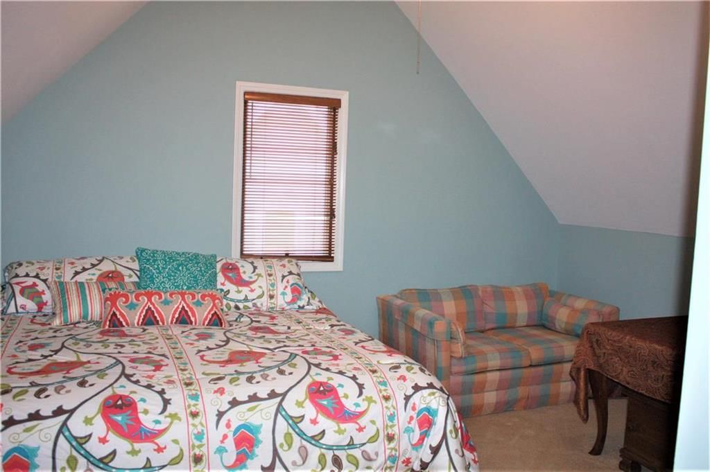 3403 N 36th Street — photo 24