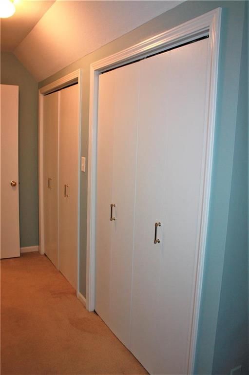 3403 N 36th Street — photo 26
