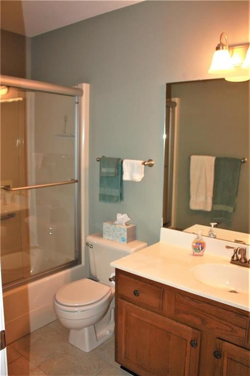 3403 N 36th Street — photo 27