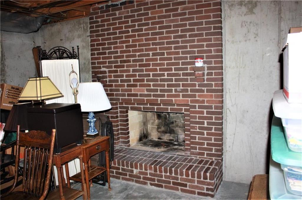3403 N 36th Street — photo 31