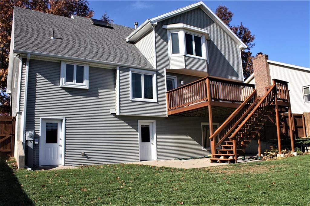 3403 N 36th Street — photo 36