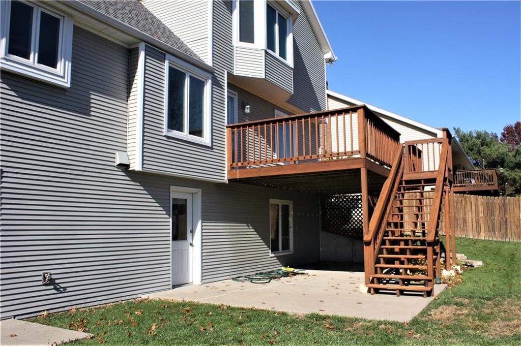 3403 N 36th Street — photo 38