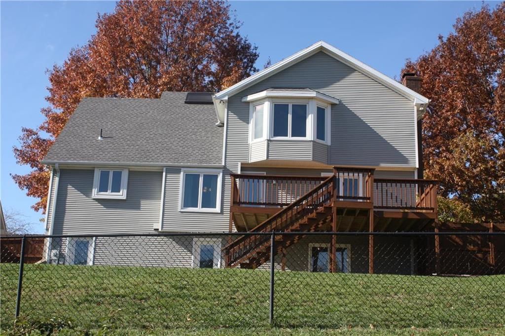 3403 N 36th Street — photo 39