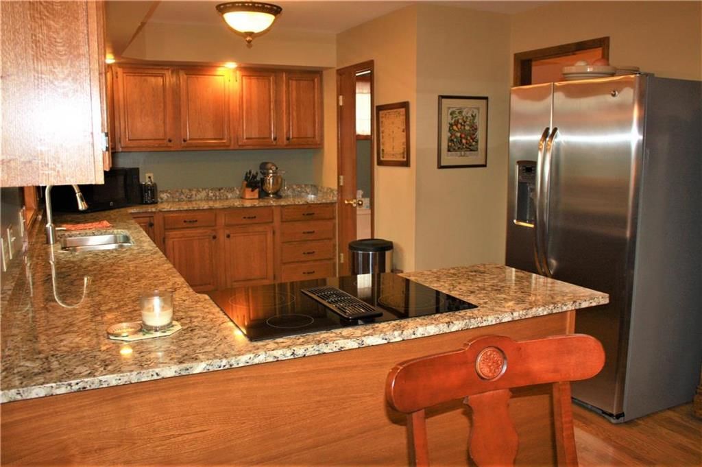 3403 N 36th Street — photo 7