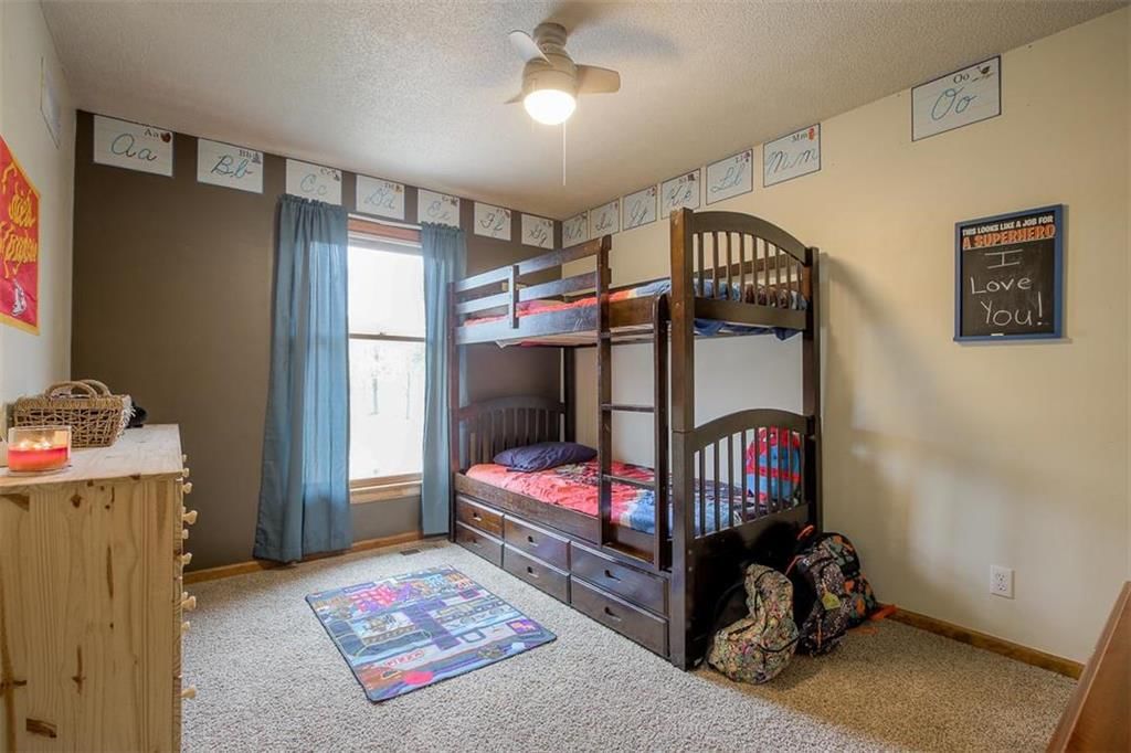 406 N Olathe View Road — photo 11