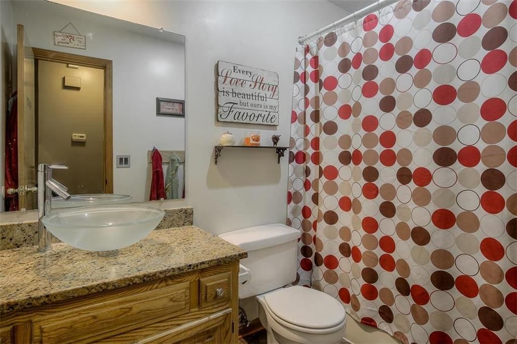 406 N Olathe View Road — photo 12