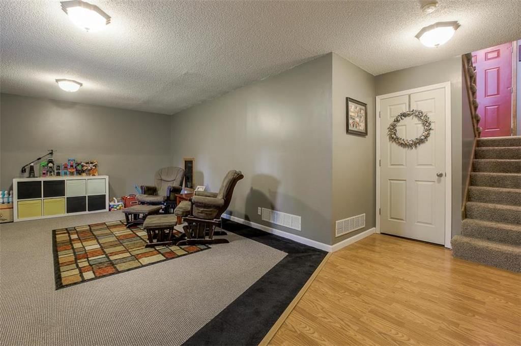 406 N Olathe View Road — photo 13