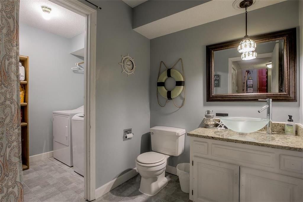 406 N Olathe View Road — photo 14