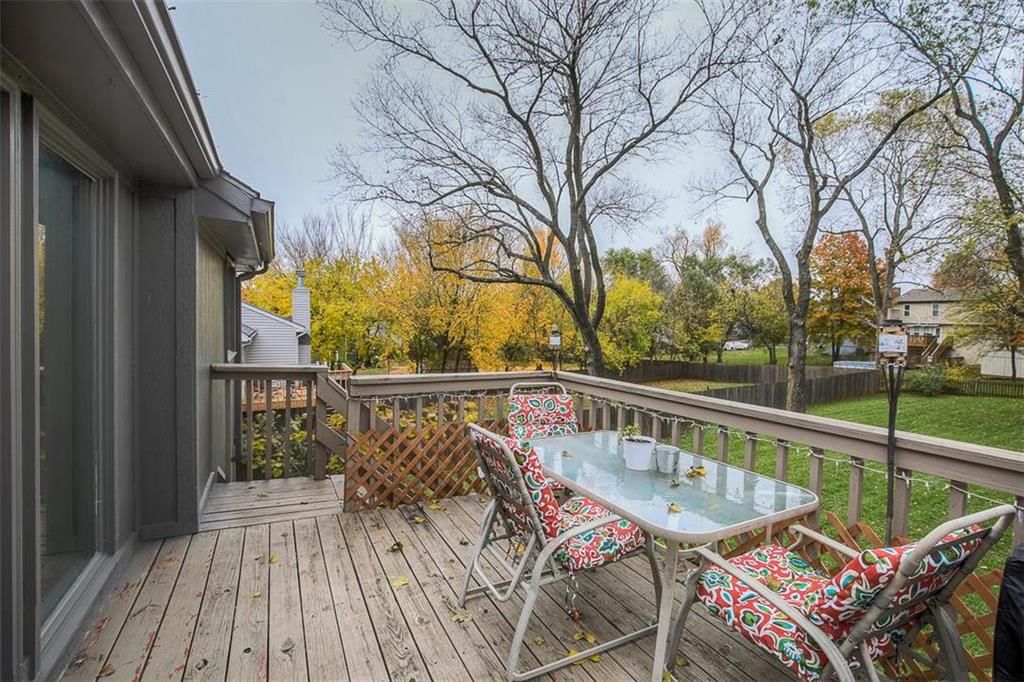 406 N Olathe View Road — photo 17