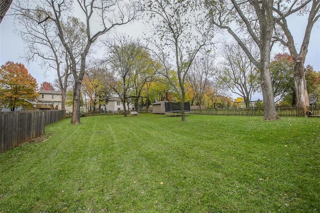 406 N Olathe View Road — photo 18