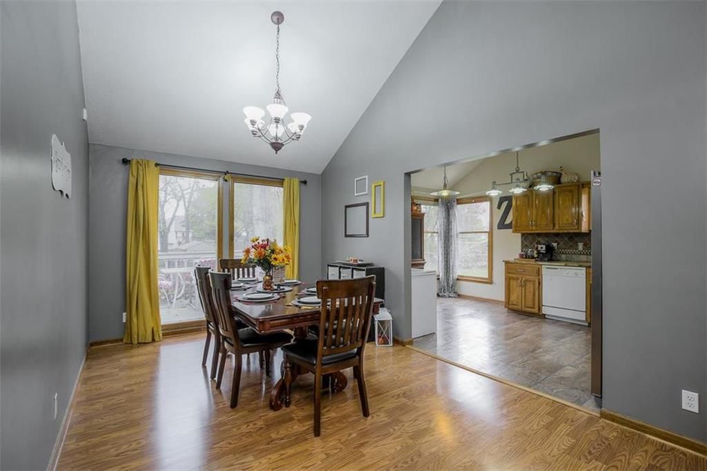 406 N Olathe View Road — photo 4